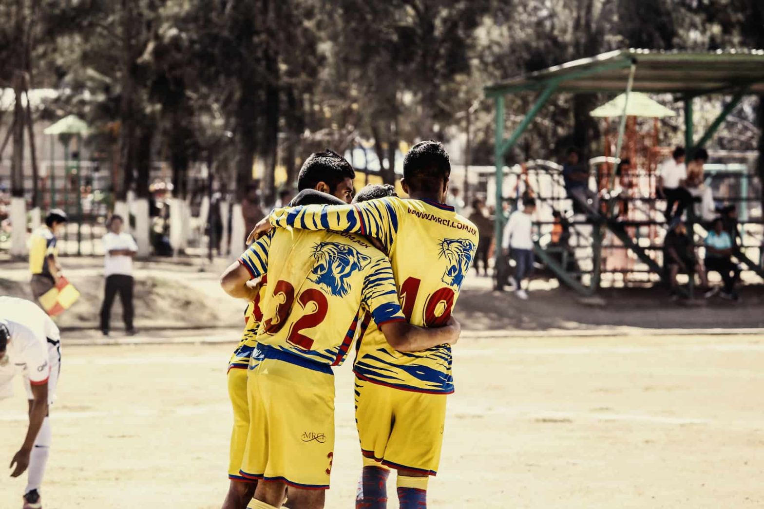 Beginner’s Guide to Bankroll Management for Safe Betting