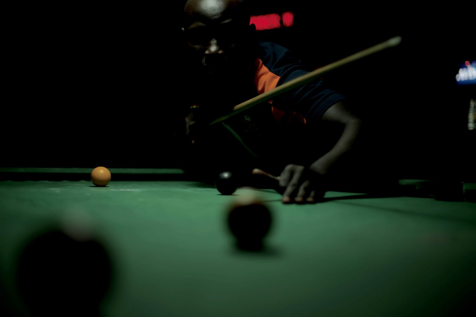 The Dopamine Trap of Micro-Betting