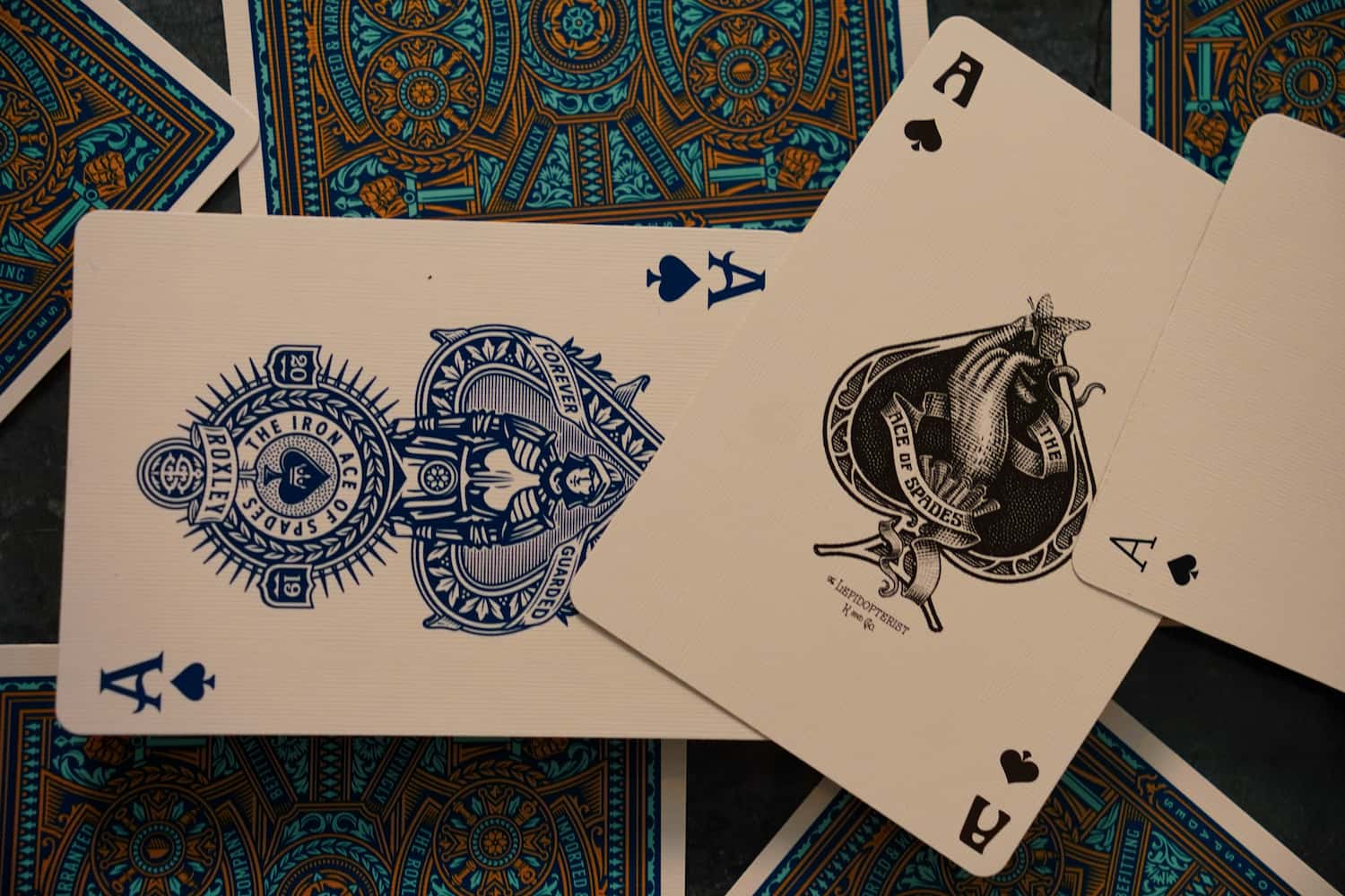 Old Casino Tricks That No Longer Work