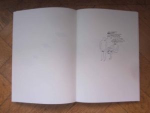 HUÜE / illustration 1