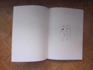HUÜE / illustration 2