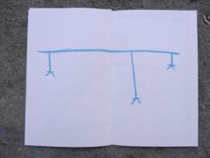 The wind, love and other disappointments / illustration 4