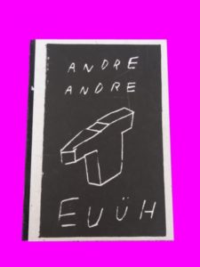 Euüh / illustration 0