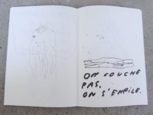 Euüh / illustration 1