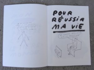 Euüh / illustration 2
