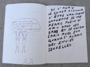 Euüh / illustration 3