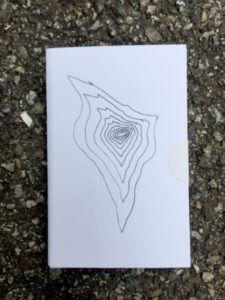 Cartolina / illustration 2