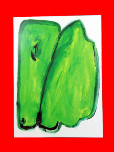 Ici / illustration 0