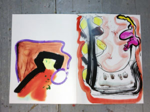 Ici / illustration 3