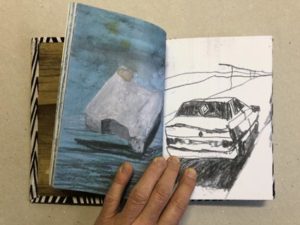 Saint-Louis / illustration 3