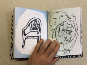 Saint-Louis / illustration 5