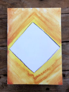 Cuadernos / illustration 0
