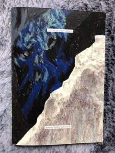 La théorie/thérapie de l’iceberg / illustration 0