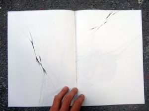 Sans titre / illustration 1