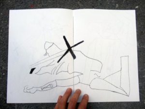 Sans titre / illustration 1
