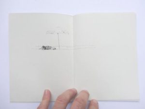 La plage / illustration 2