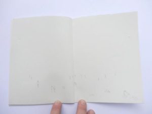 La plage / illustration 3