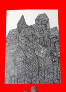 Sans titre / illustration 0