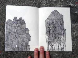 Sans titre / illustration 2