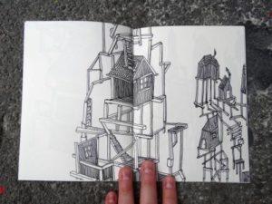 Sans titre / illustration 3