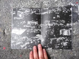 Prendre l’angle / illustration 2