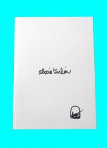 Sans Titre / illustration 0