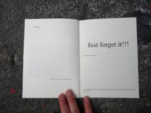 And why should I? / illustration 1