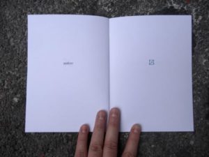 Transparaître différent / illustration 1