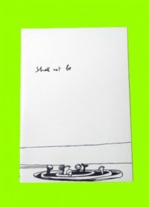 Shall not be / illustration 0