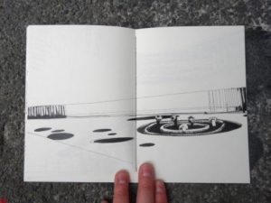 Shall not be / illustration 2