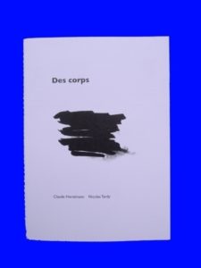 Des Corps / illustration 0