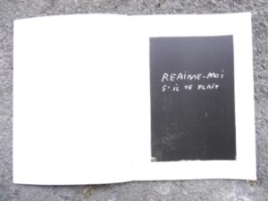 Concours de bien-être / illustration 1