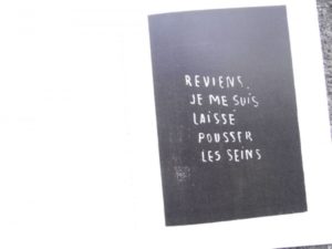 Concours de bien-être / illustration 2