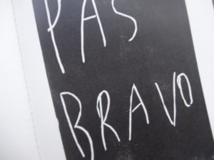 Concours de bien-être / illustration 3
