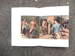Beaux-arts, plaisir des Dieux / illustration 3