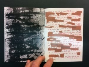 Sans titre / illustration 4