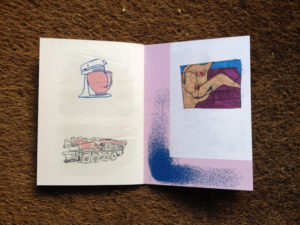 Sans titre / illustration 3