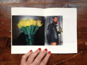 ça c’est le bouquet / illustration 3