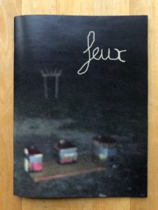 Feux / illustration 0