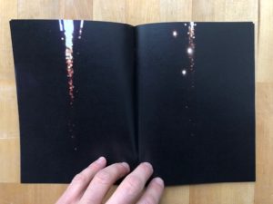 Feux / illustration 2