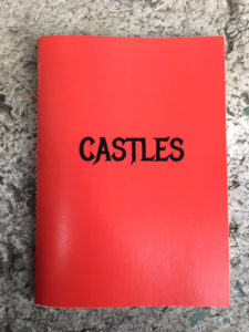 Castles / illustration 0