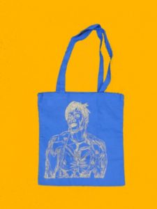 Sac / illustration 0