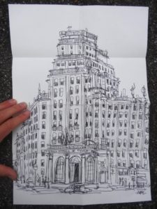  / illustration 1