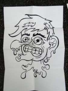  / illustration 1