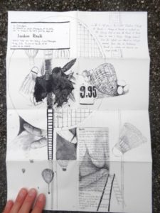 / illustration 1