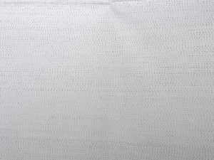  / illustration 2